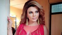 अभिनेत्री आलिया भट्टच्या प्रेग्नेन्सीवर Rakhi Sawant ची प्रतिक्रिया, म्हणाली...