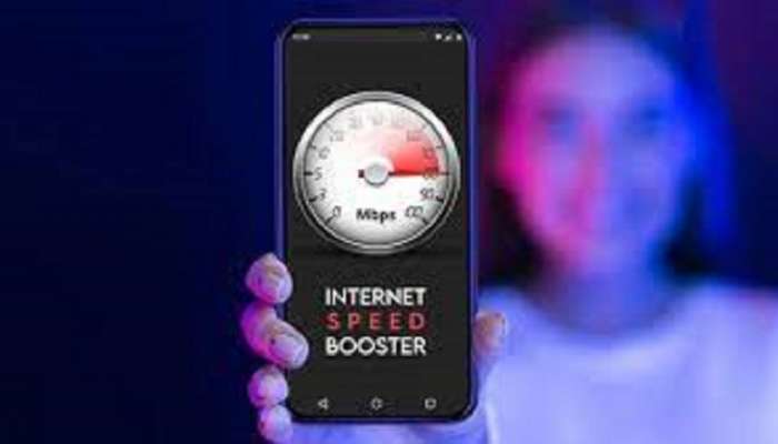  'या' कारणांमुळे तुमच्य़ा स्मार्टफोनचे Internet स्लो चालतंय, जाणून घ्या