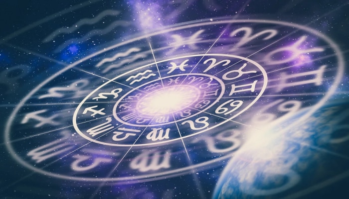 Horoscope : आज &#039;या&#039; राशीच्या लोकांसाठी अत्यंत शुभ दिवस