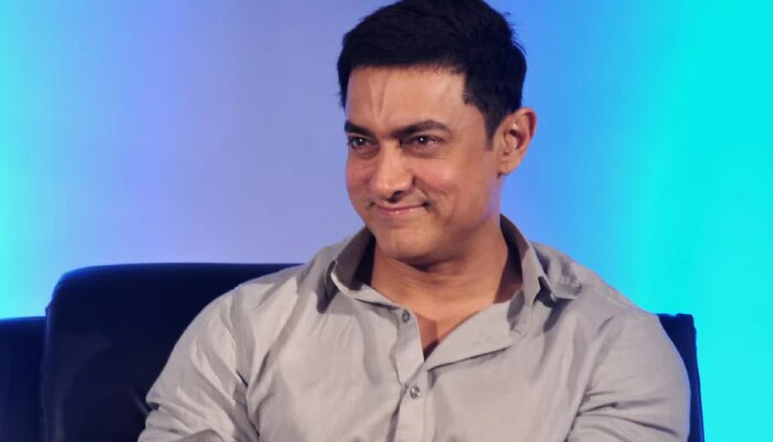 दोन घटस्फोट झाल्यानंतर Aamir Khan पहिल्या प्रेमाच्या आठवणीत 
