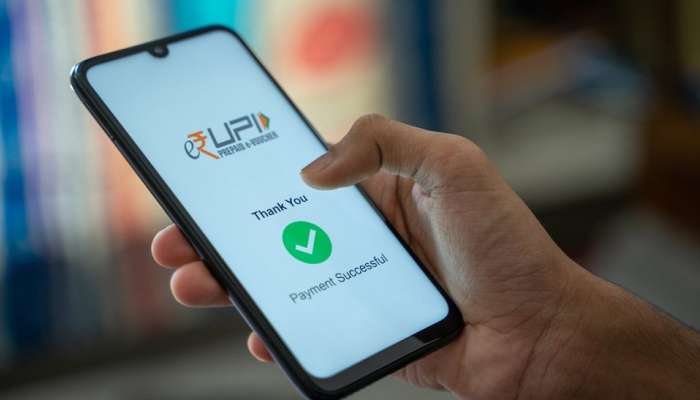 आता विना INTERNET पैसे ट्रान्सफर करता येणार, जाणून घ्या 