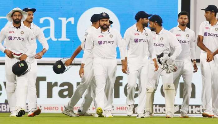 ENG vs IND | क्रिकेटप्रेमींसाठी खुशखबर! टीम इंडियात लवकरच परतणार हा खेळाडू
