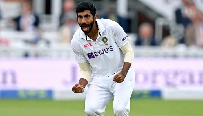 Team India ने कर्णधारानंतर उपकर्णधारही बदलला, 'या' खेळाडूला दिली संधी
