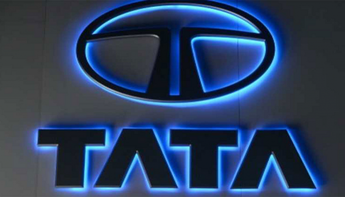 Price Hike Alert: टाटा मोटर्सकडून पुन्हा कमर्शिअल वाहनांच्या किंमती वाढवण्याची घोषणा