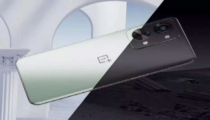 OnePlus कडून नवीन स्मार्टफोन लाँच, जाणून घ्या किंमत आणि फिचर्स 