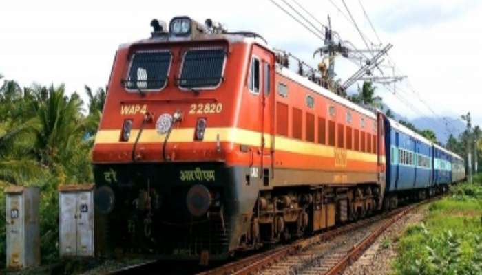 IRCTC चं हे चहाचं बिल पाहून, तुम्ही ट्रेनमध्ये कधीही चहा मागवणार नाही