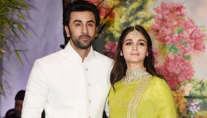 प्रेग्नेंसीच्या वृत्तानंतर  Alia Bhatt कडून नवीन फोटो शेअर, चाहते म्हणाले... 