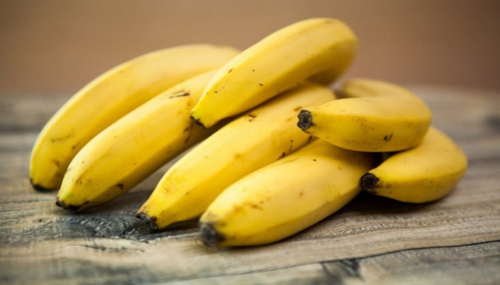 Benefits Banana: केळी खाण्याचे फायदे तुम्हाला माहितीय? जाणून घेतल्यावर आजच सुरु कराल खाणं