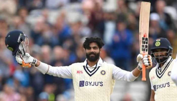 IPL मधील वादावर आता थेटचं बोलला Ravindra Jadeja, म्हणतो...