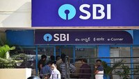 SBI कडून मोठा बदल, या नियमांचा तुमच्या व्यवहारावर देखील होऊ शकतो परिणाम