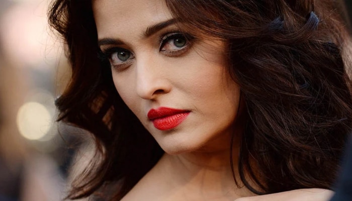 Aishwarya rai चा निकाल पाहून तुम्हालाही बसेल धक्का 