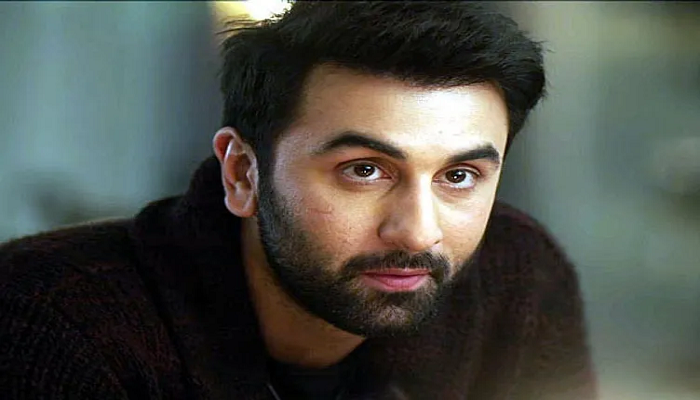 ... आणि ढसाढसा रडू लागला Ranbir Kapoor, Video पाहून तुम्हीही व्हाल भावुक