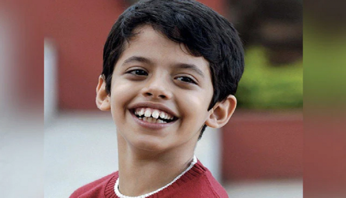 'तारे जमीन पर' मधील ईशानचा बदलेला लूक पाहून तुम्हीही व्हाल हैराण; पाहा फोटो