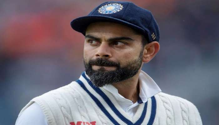 Virat Kohli: विराट कोहलीसोबत गेल्या 955 दिवसांपासून विचित्र घडतंय!