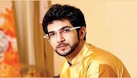 आताची मोठी बातमी! व्हीप झुगारणाऱ्या 14 आमदारांवर कारवाई होणार? 