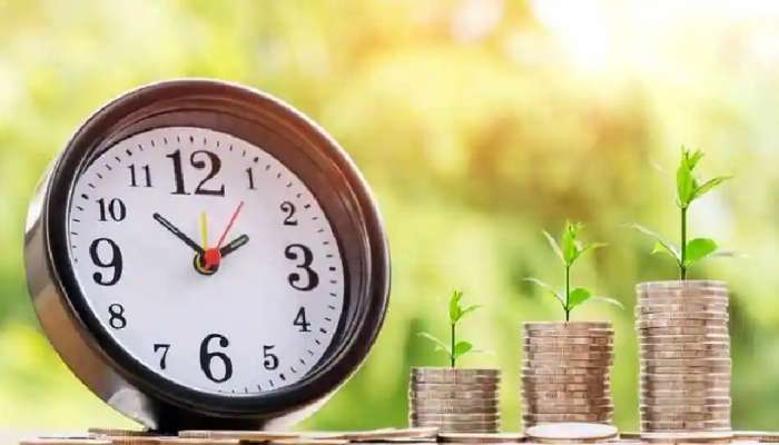 Tax Saving: टॅक्स वाचवण्यासाठी गुंतवणुकीचे 5 पर्याय, बाजारातील अस्थिरतेचा परताव्यावर होत नाही परिणाम