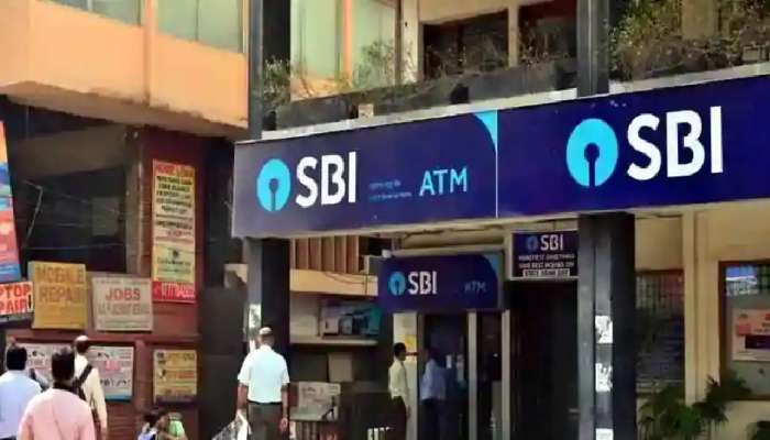 तुम्हाला SBI Zero Balance सेव्हिंग अकाउंटचे फायदे माहित आहेत का? जाणून घ्या