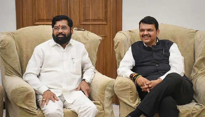 Maharashtra cabinet : राज्य मंत्रिमंडळाचा विस्तार या तारखेनंतर होणार !