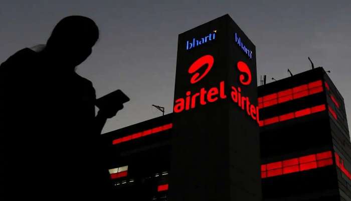 Airtel कडून 4 स्वस्त प्लॅन्स लॉंच; महिनाभरात मिळणार तुफान फायदे