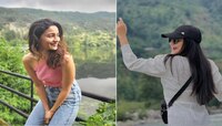 'कितीदा सांगितलं, मी आलिया नाहीये'; अभिनेत्रीसारखं रुप असल्यामुळं तरुणी हैराण 