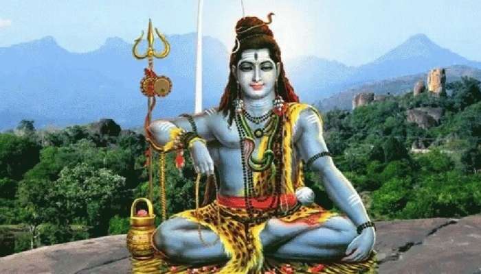 Shravan 2022: श्रावण महिना कधीपासून सुरु होणार? कोणते सण कधी आहेत? जाणून घ्या