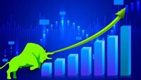 Multibagger Penny Stock | 1 लाखाचे झाले तब्बल 11 कोटी; गुंतवणूकदार मालामाल