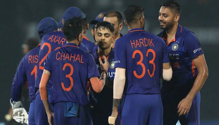 Team India: वयाच्या 24 व्या वर्षी कोटींच्या संपत्तीचा होता मालक, कोण आहे हा खेळाडू?