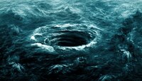 अखेर Bermuda Triangle चं रहस्य उलगडलं? प्रसिद्ध शास्त्रज्ञाचा दावा की...