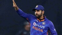 IND vs ENG, 1st T20: इंग्लंडविरूद्ध 'ही' टीम घेऊन मैदानात उतरणार Rohit Sharma!