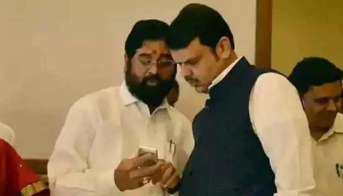 शिंदे सरकारचा मंत्रिमंडळाचा विस्तार आषाढी एकादशीपूर्वी, सूत्रांची माहिती