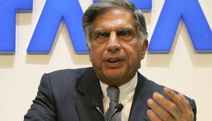 TATA Power AGM | टाटा ग्रुपकडून गुंतवणूकदारांसाठी खुशखबर; &#039;या&#039; शेअरसाठी एक्सपर्ट्सचा Buy Call