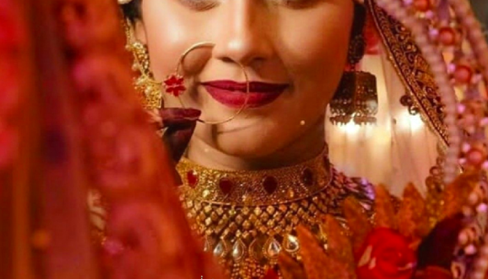 Swapna Shastra: नटलेली थटलेली नवी नवरी रात्रीच्या स्वप्नात येत असेल तर...; जाणून घ्या अर्थ!