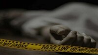 बदनामीच्या रागातून आणि वादातून सख्ख्या भावांकडून दुहेरी हत्याकांड