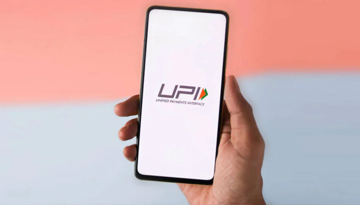 इंटरनेटशिवाय ही करु शकता UPI Transfer! फक्त 'या' सोप्या स्टेप्स फॉलो करा