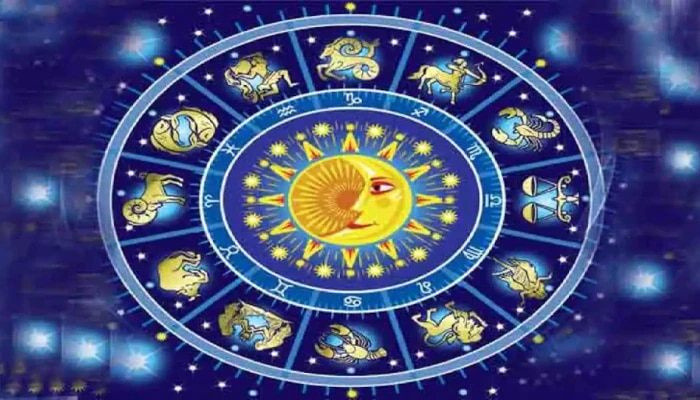 Horoscope : धनलाभ, आनंद आणि बरंच काही, कसा असेल तुमचा दिवस?