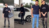 मिस वर्ल्डचा लूक पाहून चाहते चिंतेत; 'या' गोष्टीमुळे अभिनेत्री ट्रोलिंगची शिकार