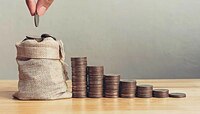 Mutual Fund चा 'हा' तोटा जाणून घ्या, आंधळेपणाने कधीही गुंतवणूक करू नका