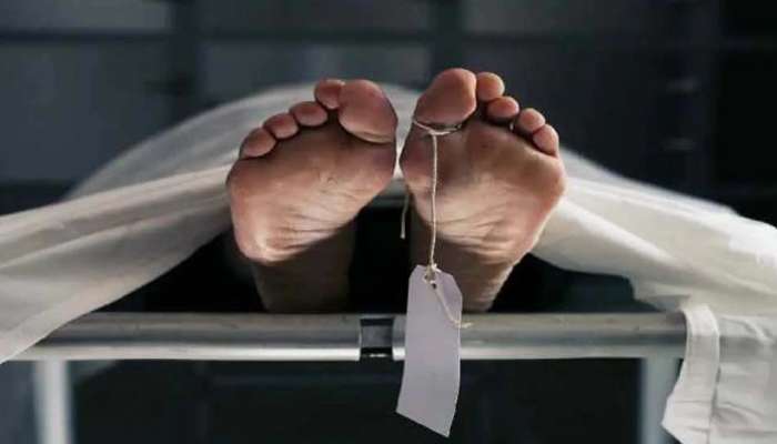 Death mystery: मृत्यू होण्याच्या दोन आठवडे आधी शरीर देतं हे संकेत! जाणून घ्या