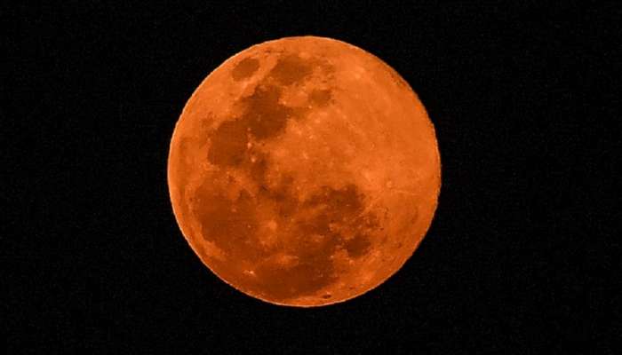  &#039;या&#039; दिवशी दिसणार Supermoon, जाणून घ्या कसा पाहता येणार? 