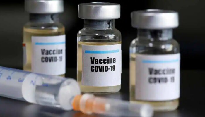 Covid Vaccine: लसीचे दोन्ही डोस घेतलेल्यांना मिळणार 5 हजार? सरकार म्हणालं...