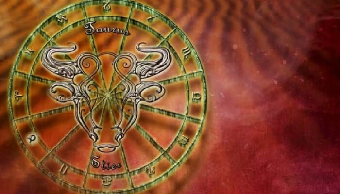 Horoscope 13 July : &#039;या&#039; राशीच्या व्यक्तींनी नोकरीबाबत निष्काळजीपणा करू नये!