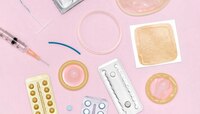 Unwanted pregnancy चं नो टेन्शन; गर्भधारणा रोखण्याचा एक अनोखा मार्ग