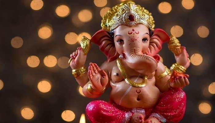 Sankashti Chaturthi July 2022: आषाढ कृष्ण संकष्टी चतुर्थी व्रत; जाणून घ्या तिथी, मुहूर्त आणि चंद्रोदय वेळ