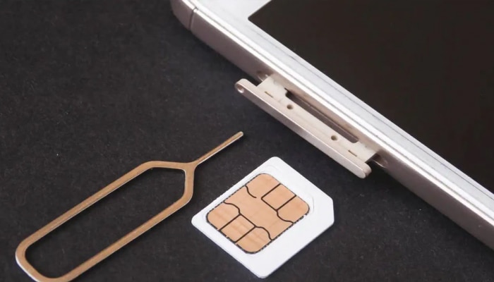 सावधान! SIM Card चा खतरनाक Scam खाली करु शकतो तुमचं बँक अकाउंट