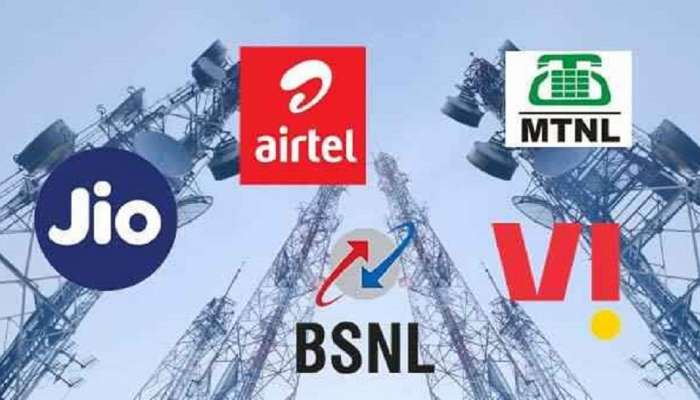 16 रुपयात महिनाभर बोला, BSNL चा सर्वांत स्वस्त प्लॅन 