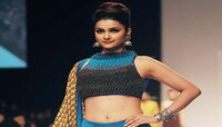'मीटू'वर जे बोलायला नको तेच बोलून बसली 'ही' अभिनेत्री, वाचा काय? 