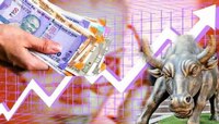 'या' स्मॉलकॅप शेअरने दिला एका वर्षात 123 % चा फायदा!, तूमच्याकडे नसेल तर लवकर घ्याच.