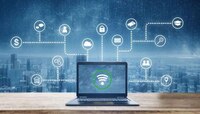 Internet service: भारतातील हे राज्य देतं गरिबांना मोफत Wi-Fi, कसं शक्य आहे वाचा