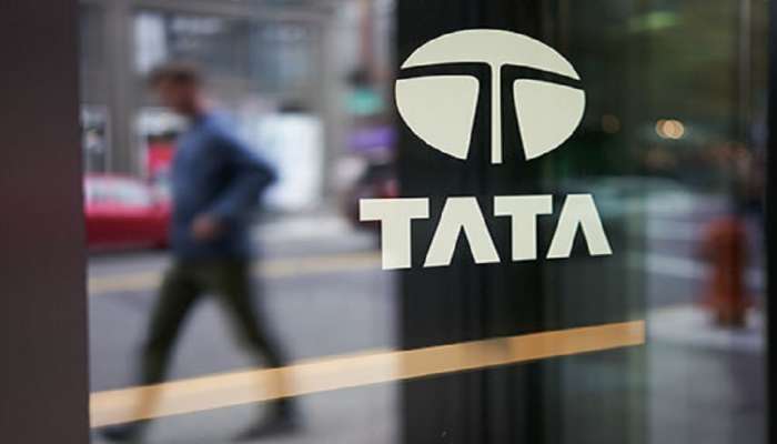 Tata Group Stocks | तुफान कमाईसाठी टाटा ग्रुपच्या &#039;या&#039; भन्नाट स्टॉक्सवर करा गुंतवणूक; तज्ज्ञांचा सल्ला
