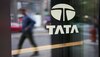 Tata Group Stocks | तुफान कमाईसाठी टाटा ग्रुपच्या 'या' भन्नाट स्टॉक्सवर करा गुंतवणूक; तज्ज्ञांचा सल्ला